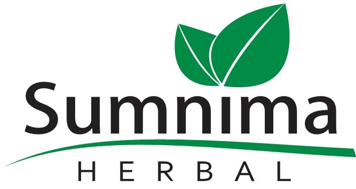Sumnima_logo